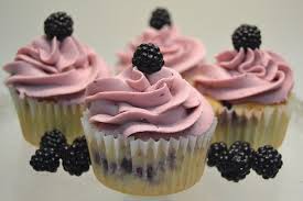 cupcakes variedad de sabores$700  c/u 
